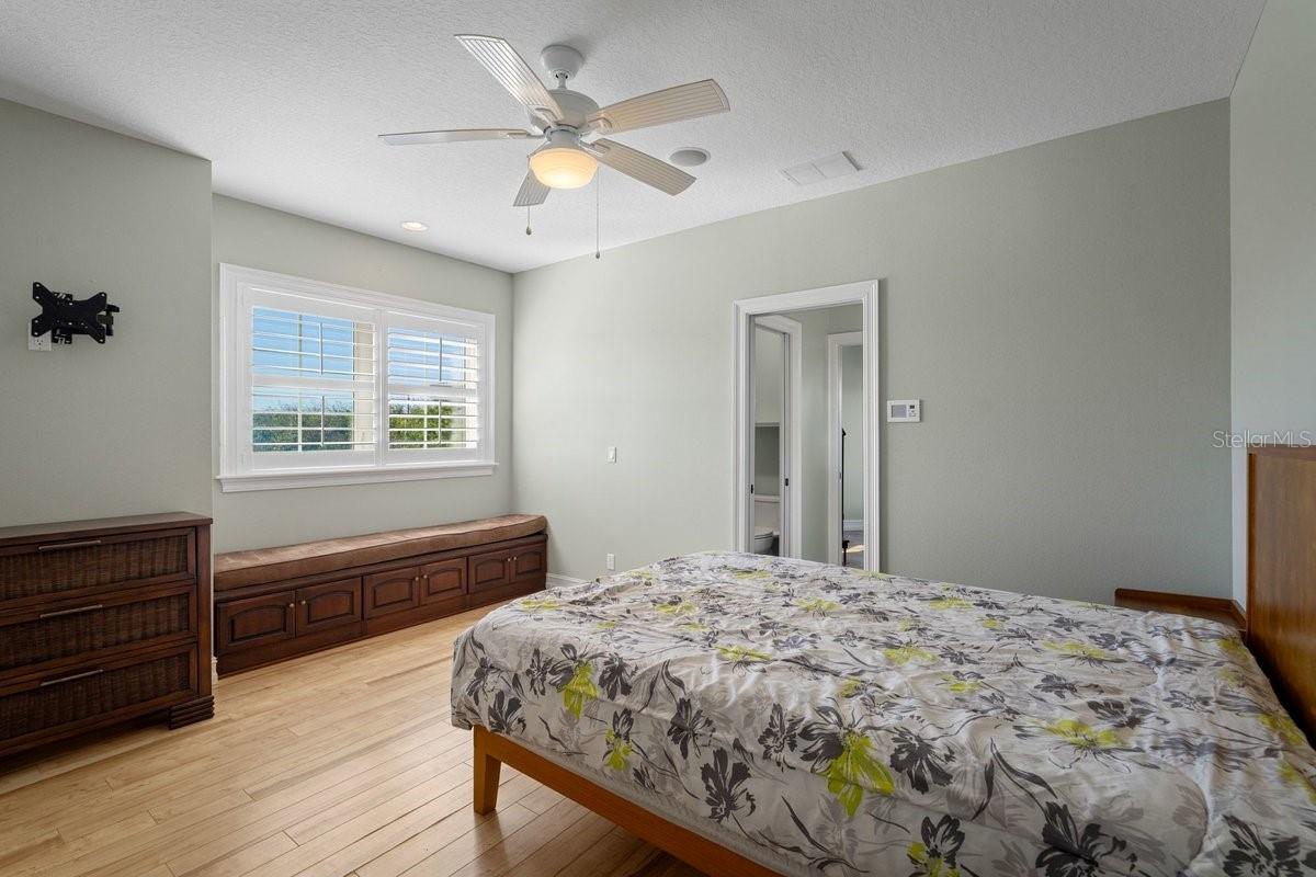 2 MAR AZUL N, PONCE INLET, FL — photo 41