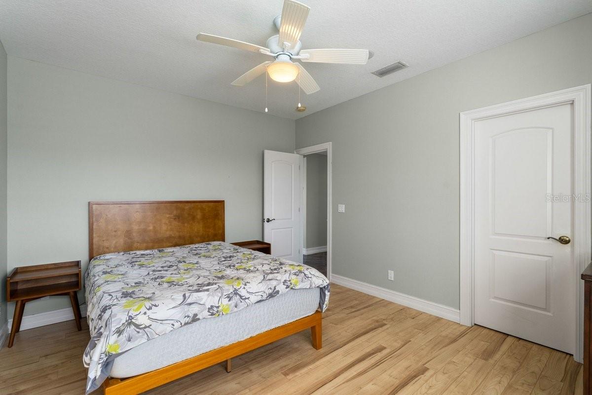 2 MAR AZUL N, PONCE INLET, FL — photo 42