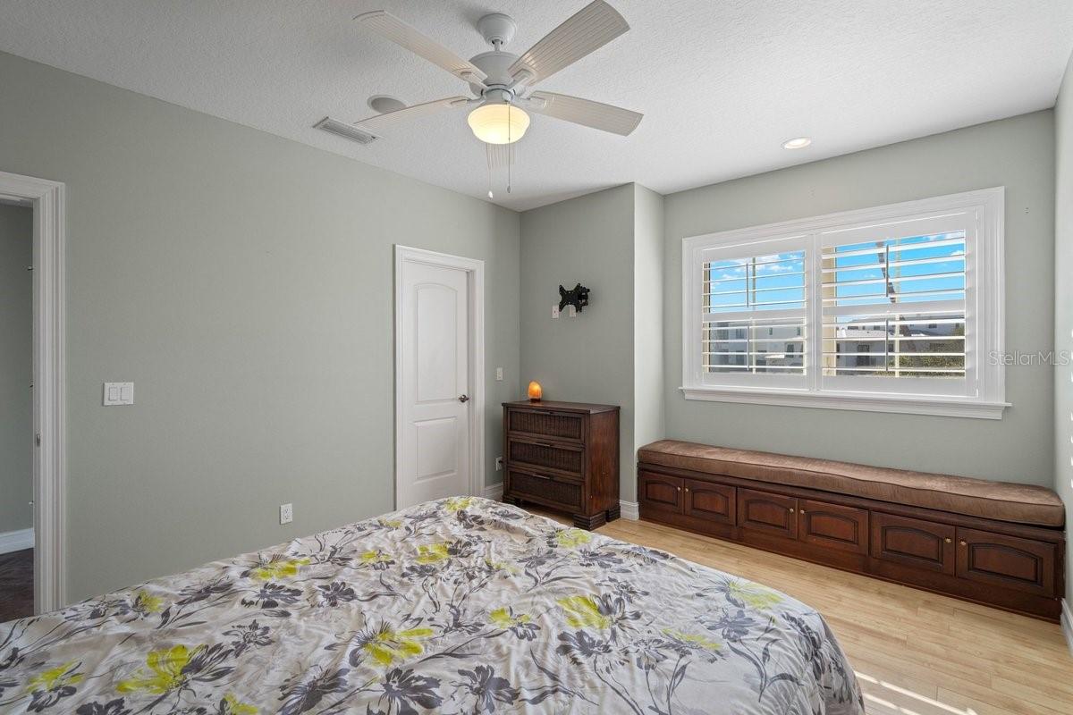 2 MAR AZUL N, PONCE INLET, FL — photo 43