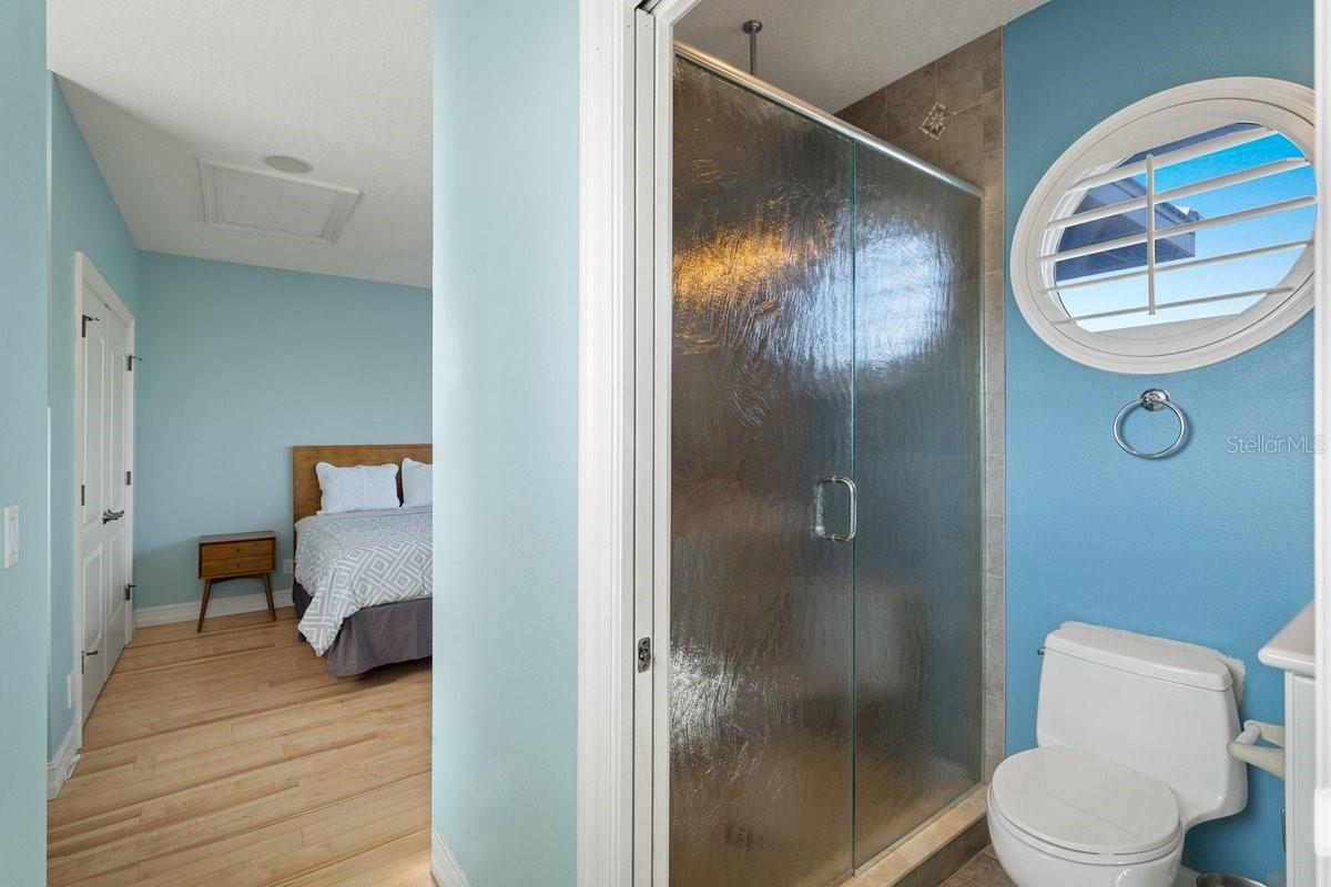 2 MAR AZUL N, PONCE INLET, FL — photo 47
