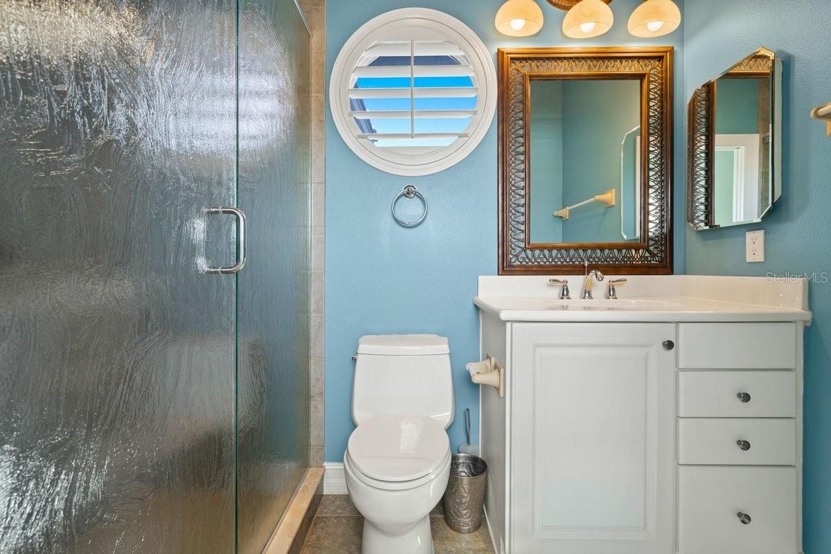 2 MAR AZUL N, PONCE INLET, FL — photo 48