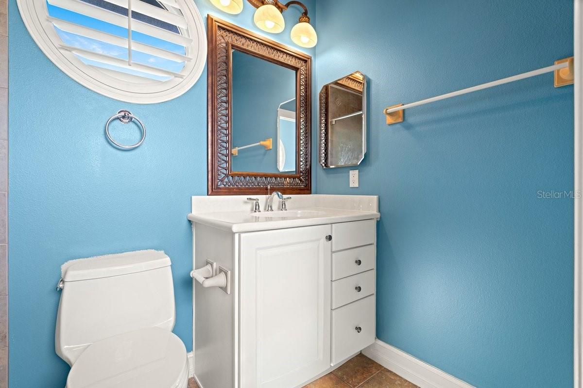 2 MAR AZUL N, PONCE INLET, FL — photo 49