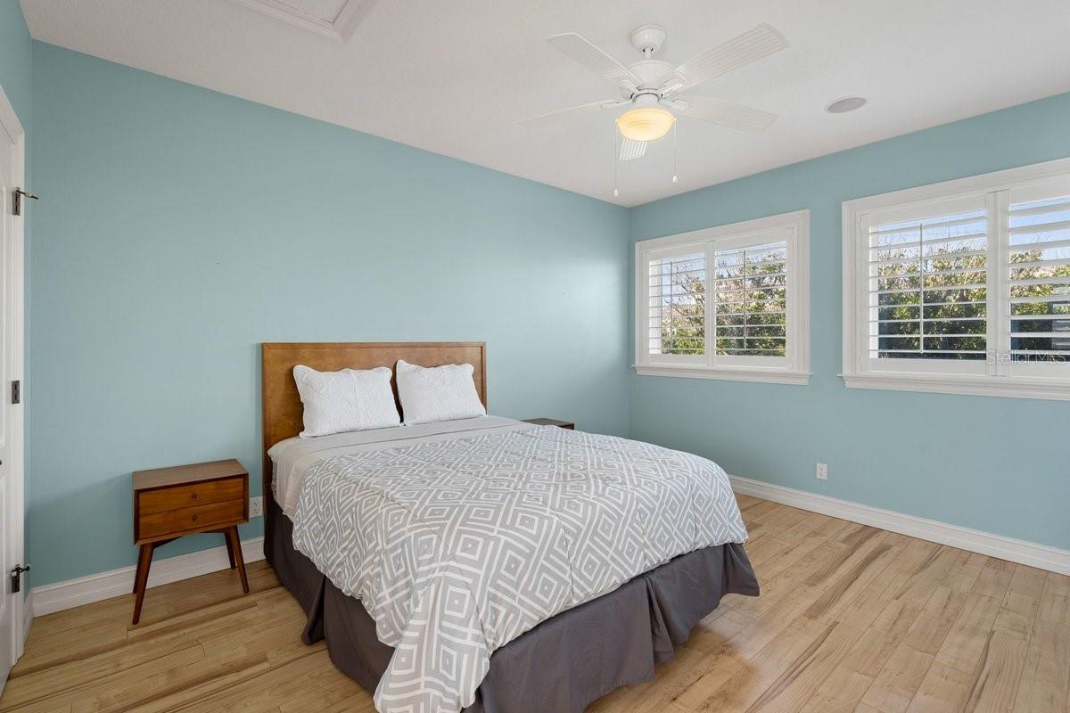 2 MAR AZUL N, PONCE INLET, FL — photo 51