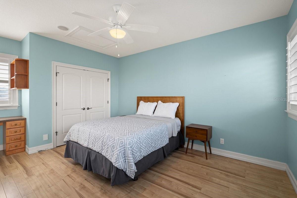 2 MAR AZUL N, PONCE INLET, FL — photo 52