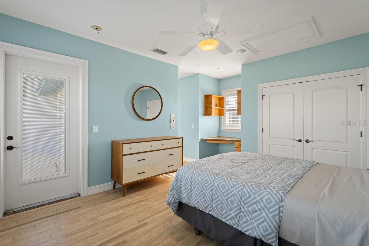 2 MAR AZUL N, PONCE INLET, FL — photo 53