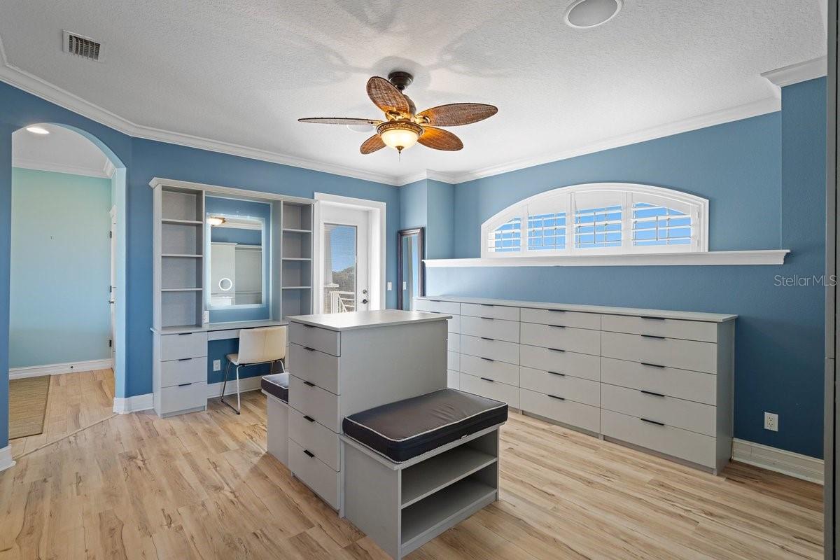 2 MAR AZUL N, PONCE INLET, FL — photo 55