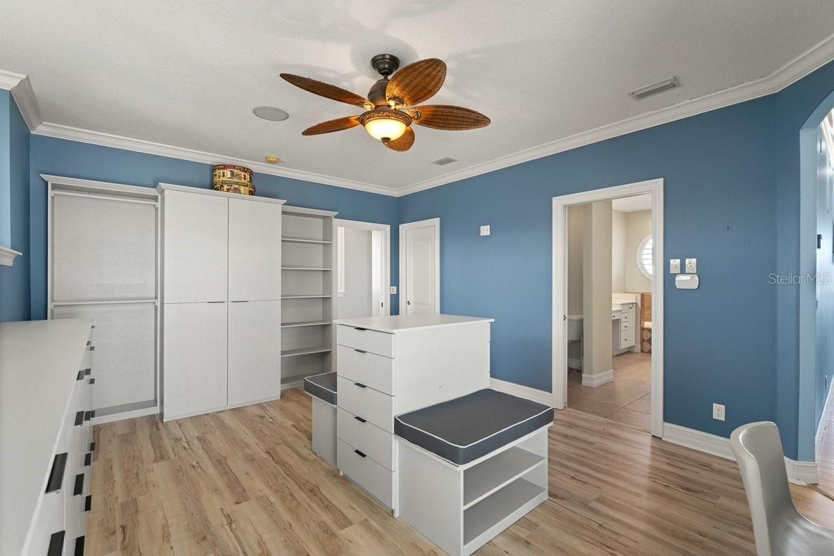 2 MAR AZUL N, PONCE INLET, FL — photo 56