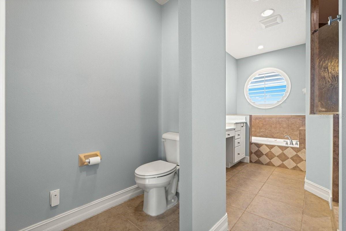 2 MAR AZUL N, PONCE INLET, FL — photo 60