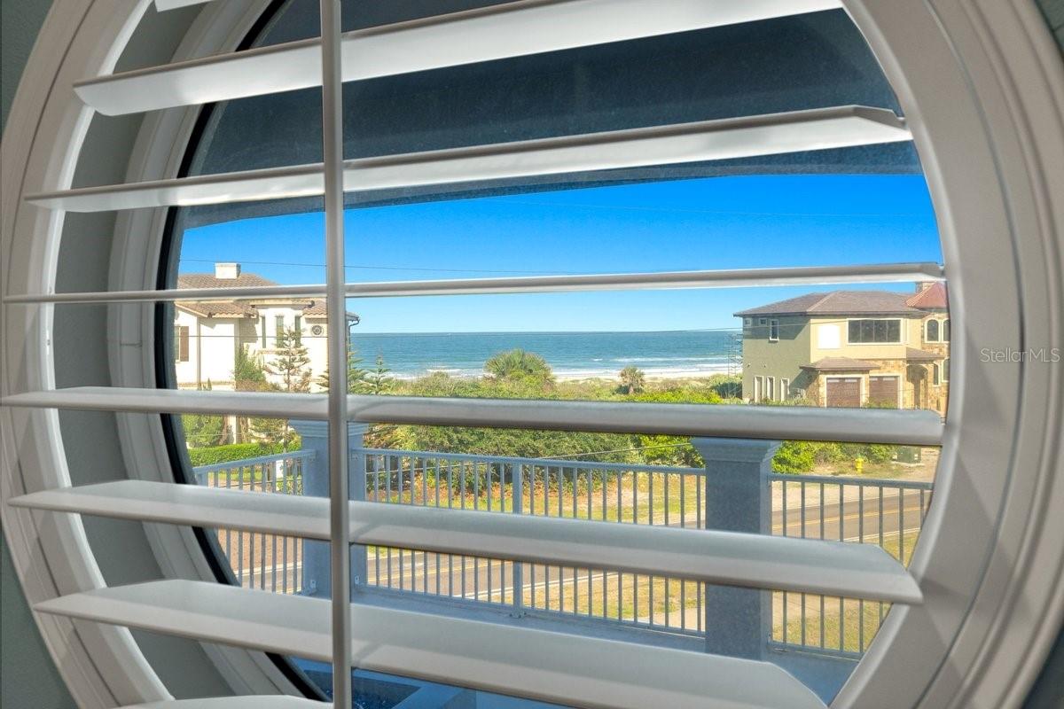 2 MAR AZUL N, PONCE INLET, FL — photo 62