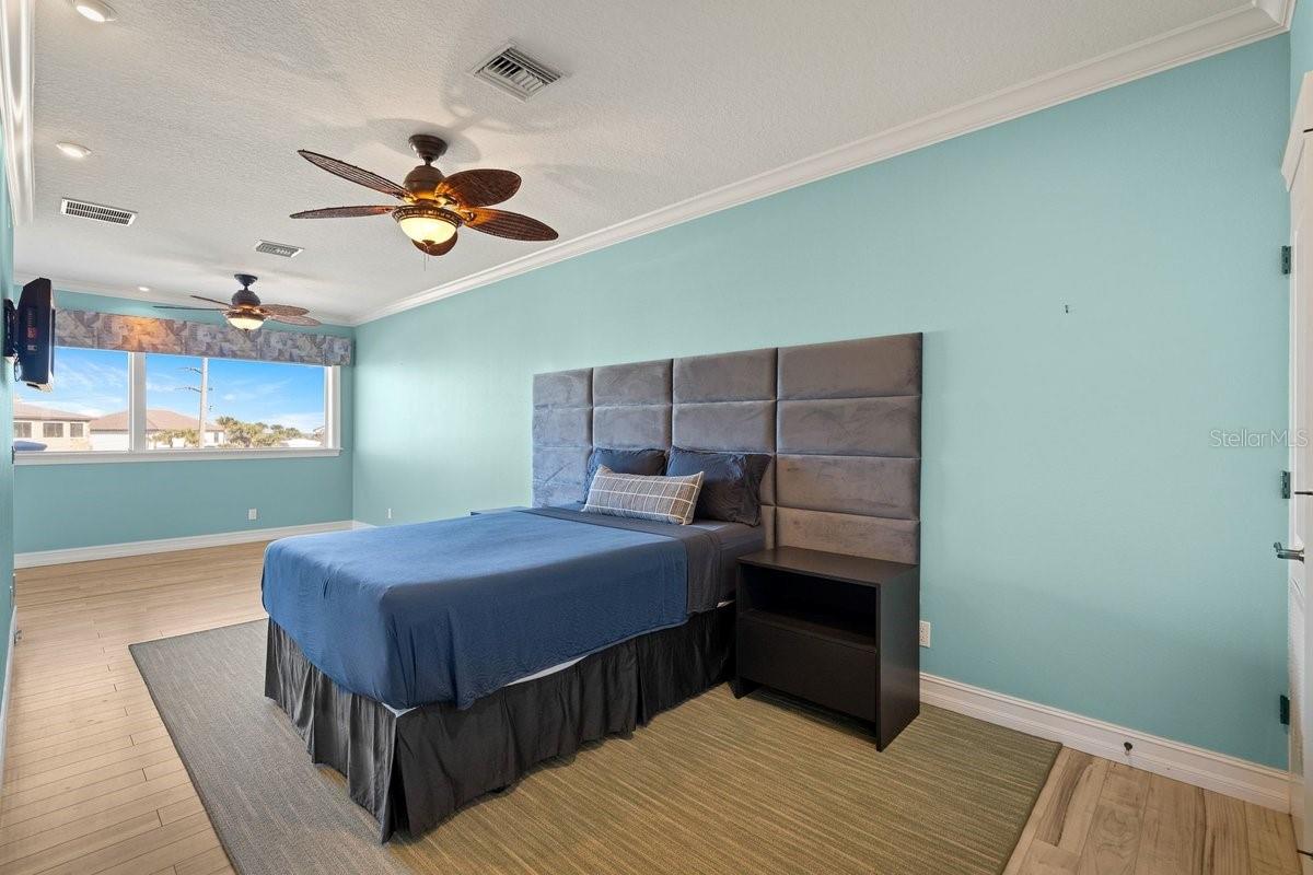 2 MAR AZUL N, PONCE INLET, FL — photo 66