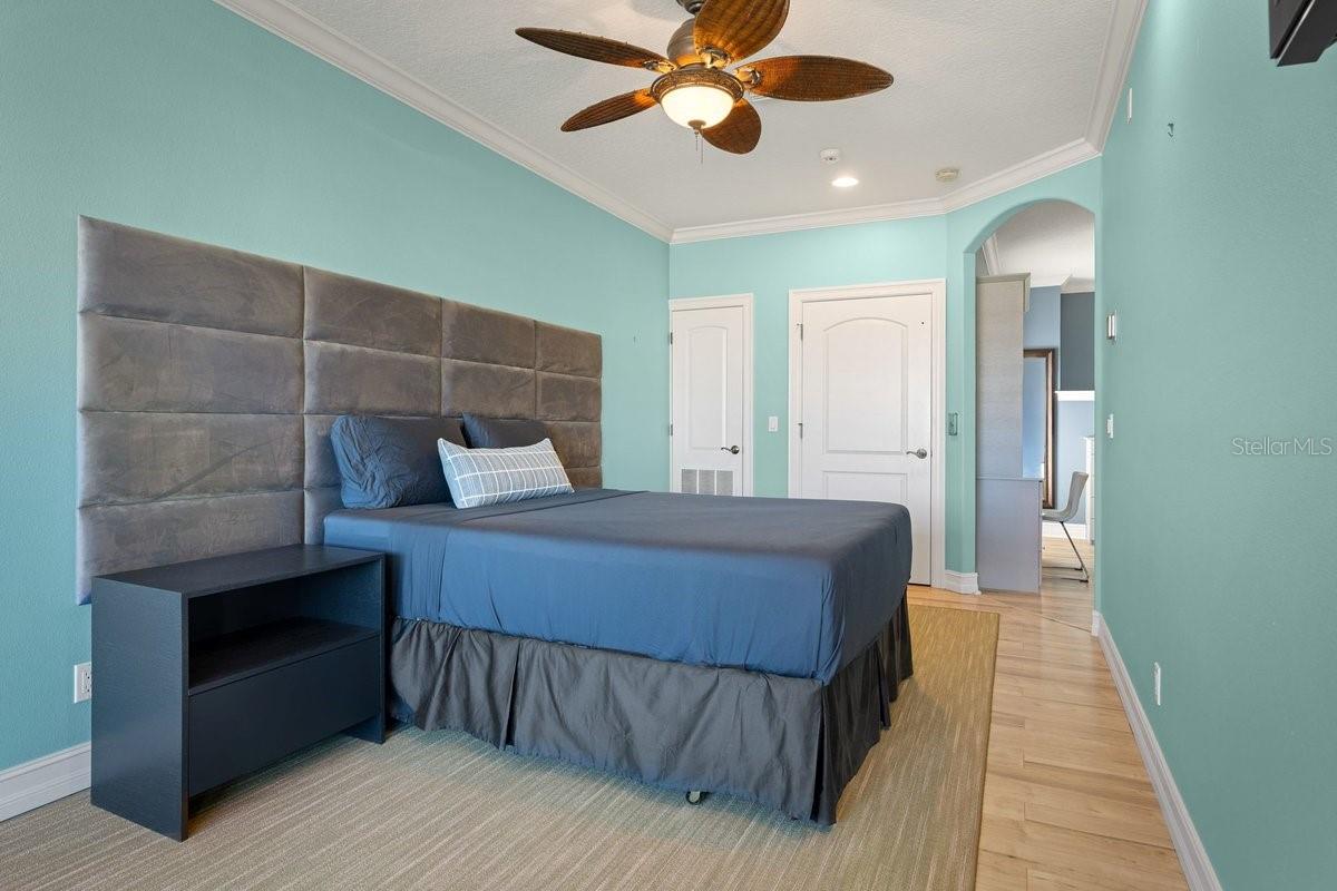 2 MAR AZUL N, PONCE INLET, FL — photo 68