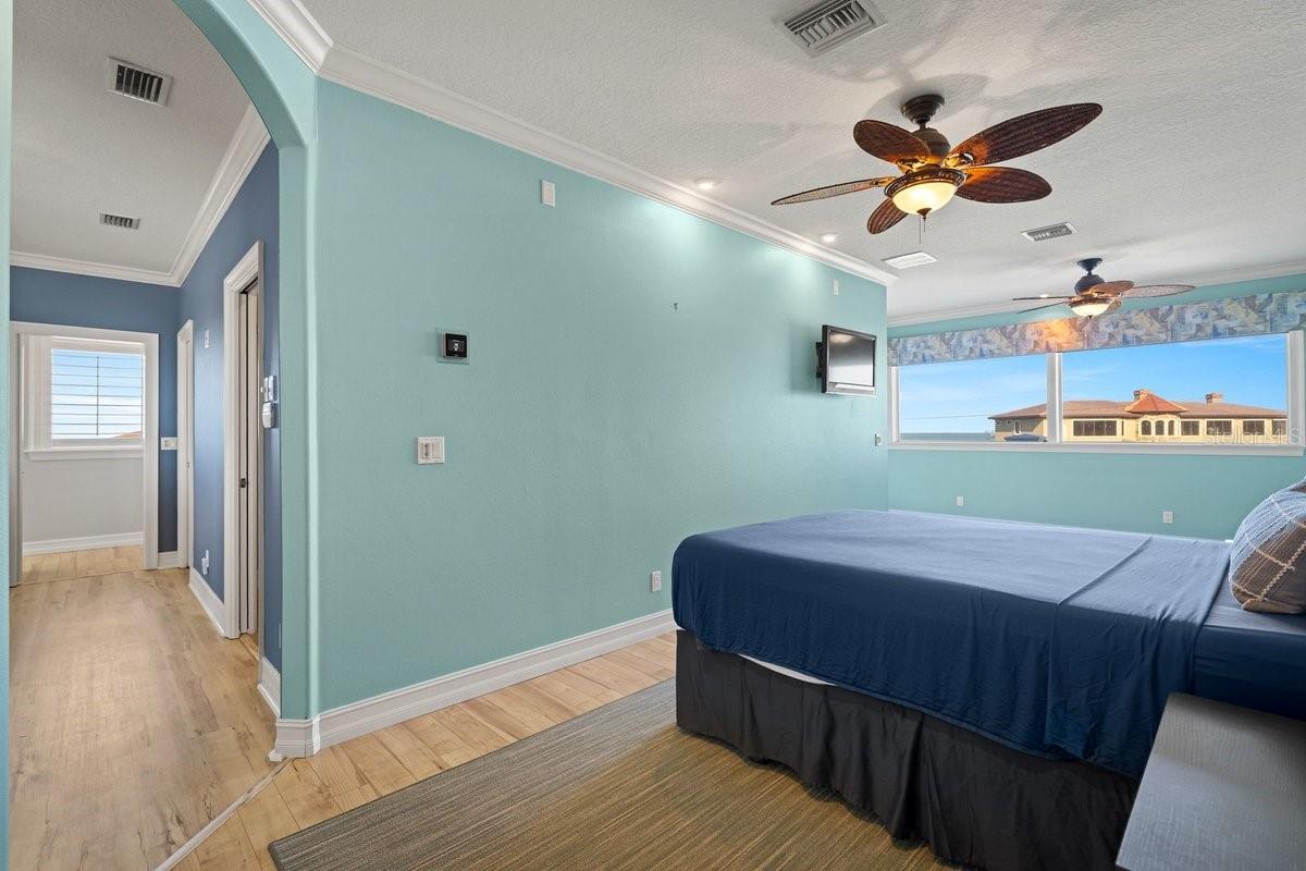 2 MAR AZUL N, PONCE INLET, FL — photo 69