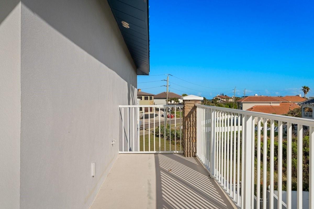 2 MAR AZUL N, PONCE INLET, FL — photo 58