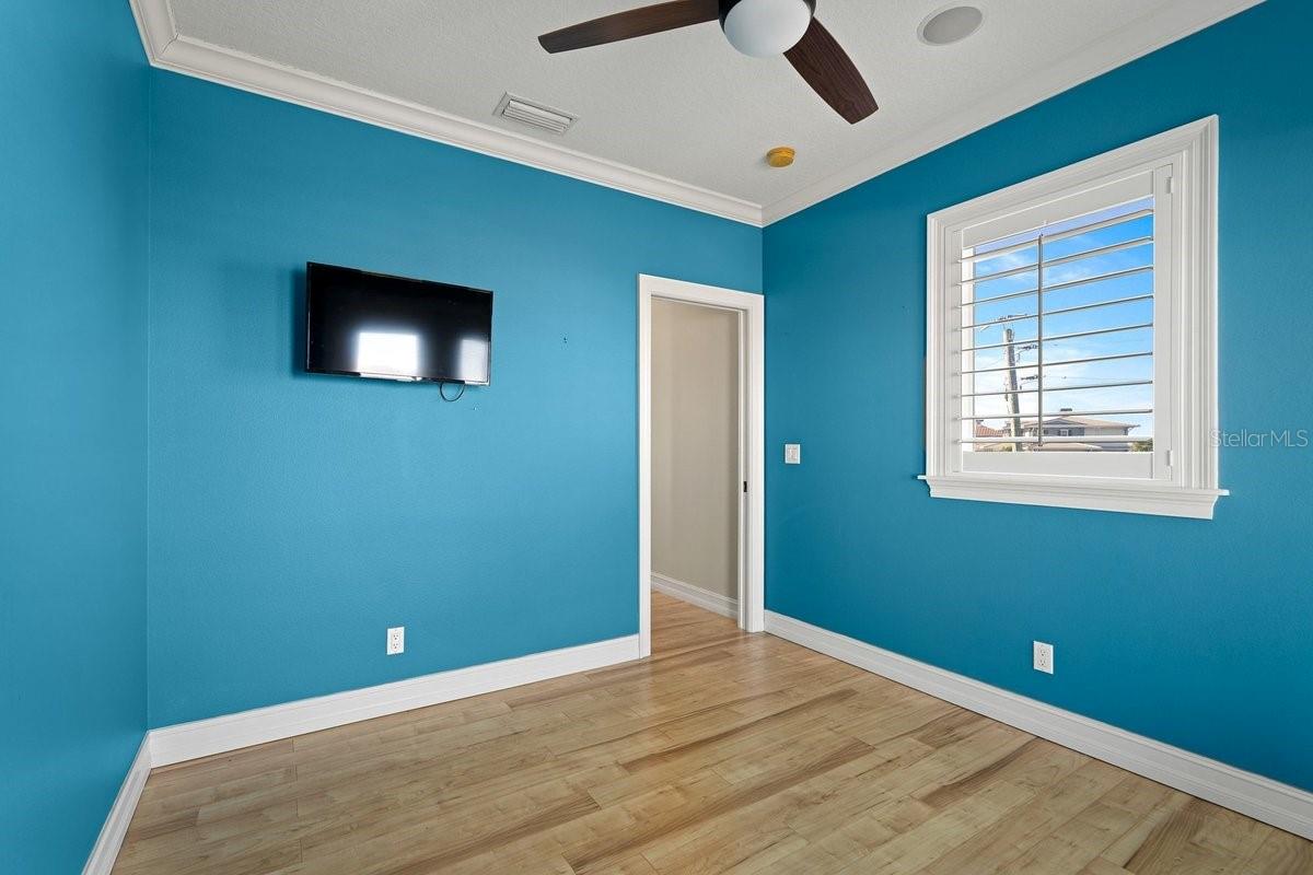 2 MAR AZUL N, PONCE INLET, FL — photo 71