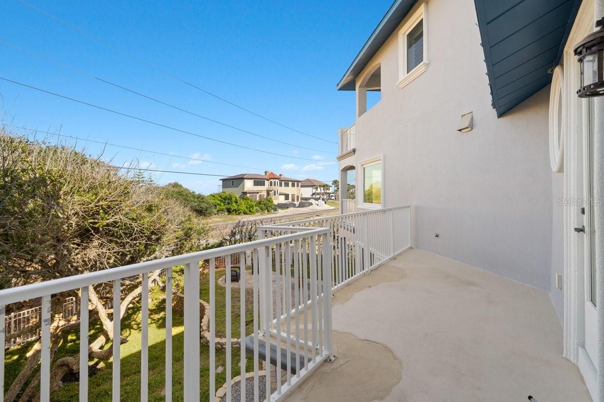 2 MAR AZUL N, PONCE INLET, FL — photo 37