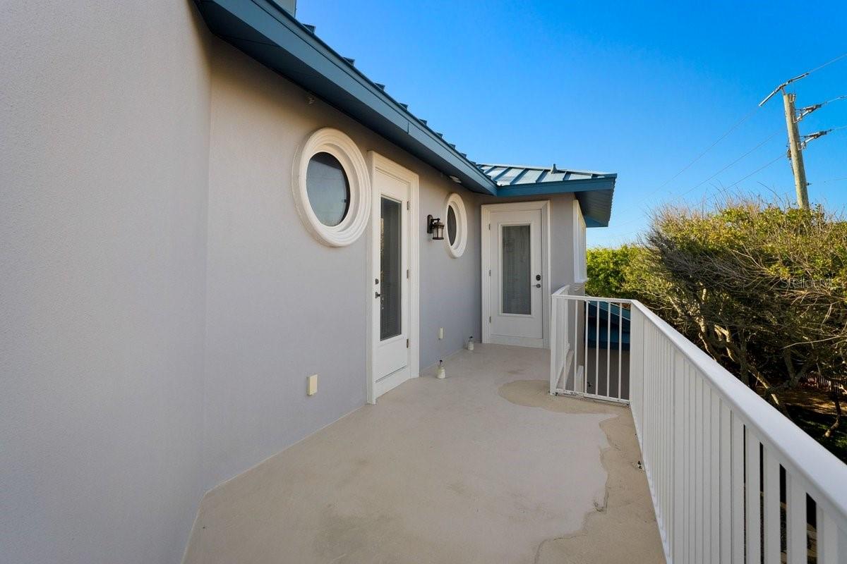 2 MAR AZUL N, PONCE INLET, FL — photo 36