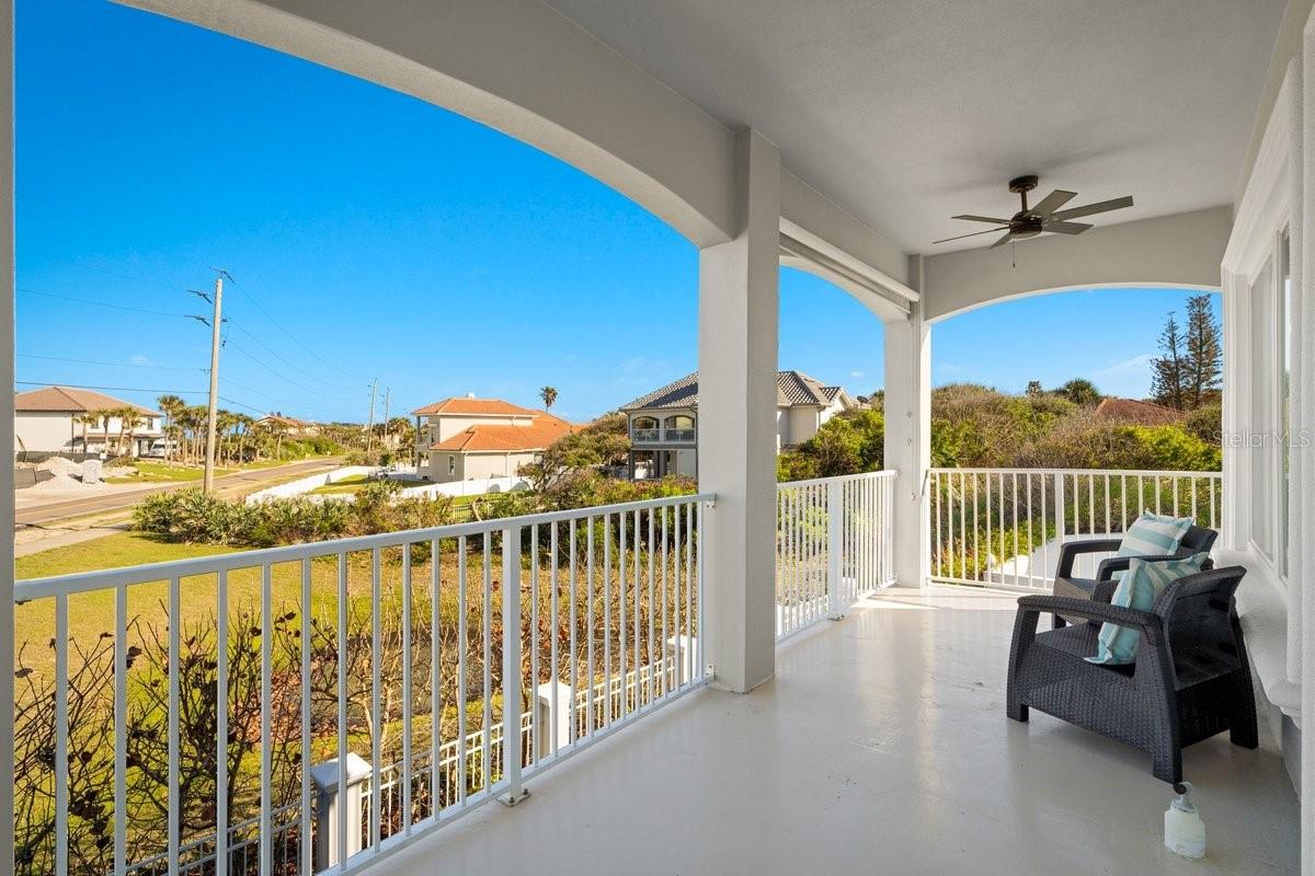 2 MAR AZUL N, PONCE INLET, FL — photo 25
