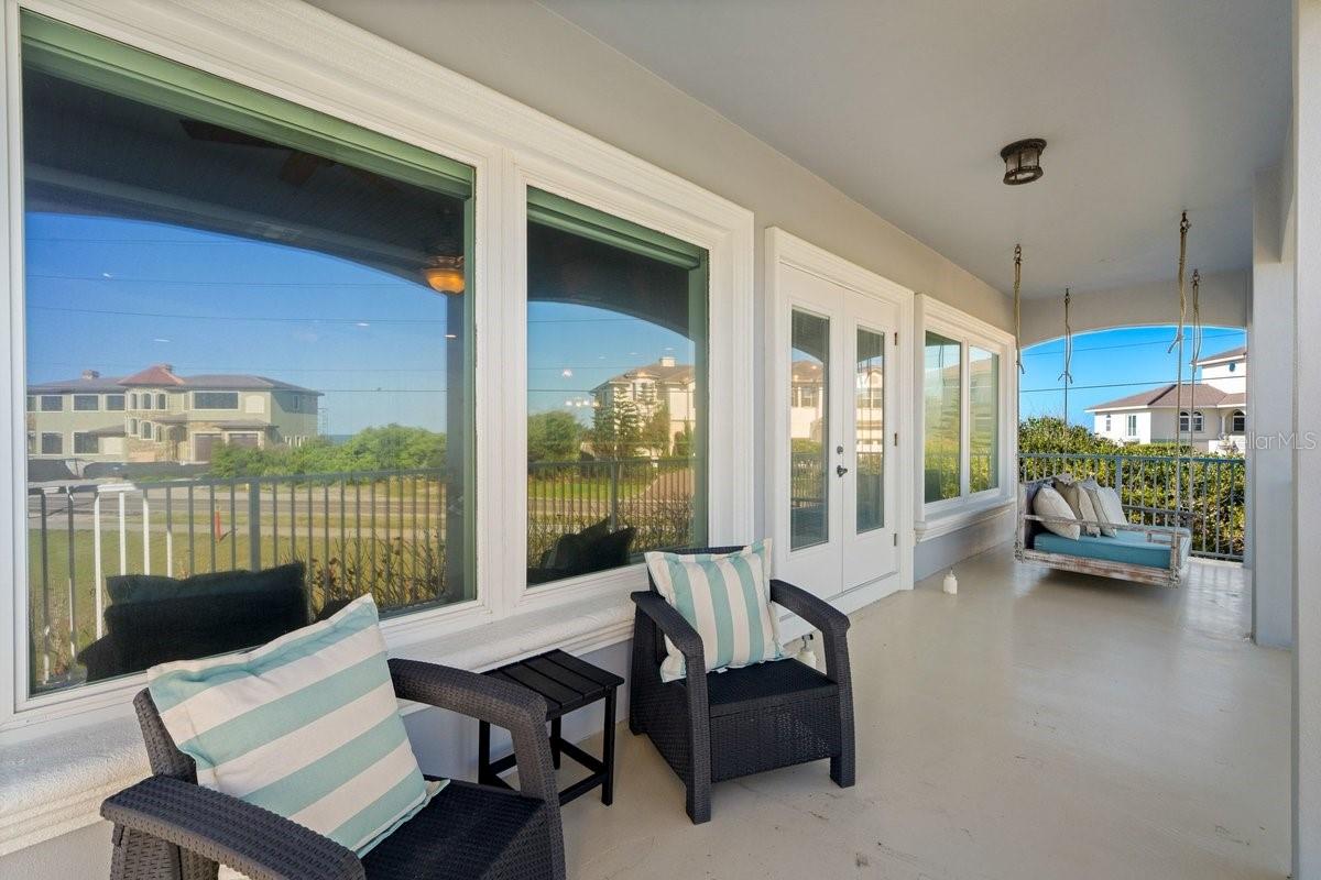 2 MAR AZUL N, PONCE INLET, FL — photo 24