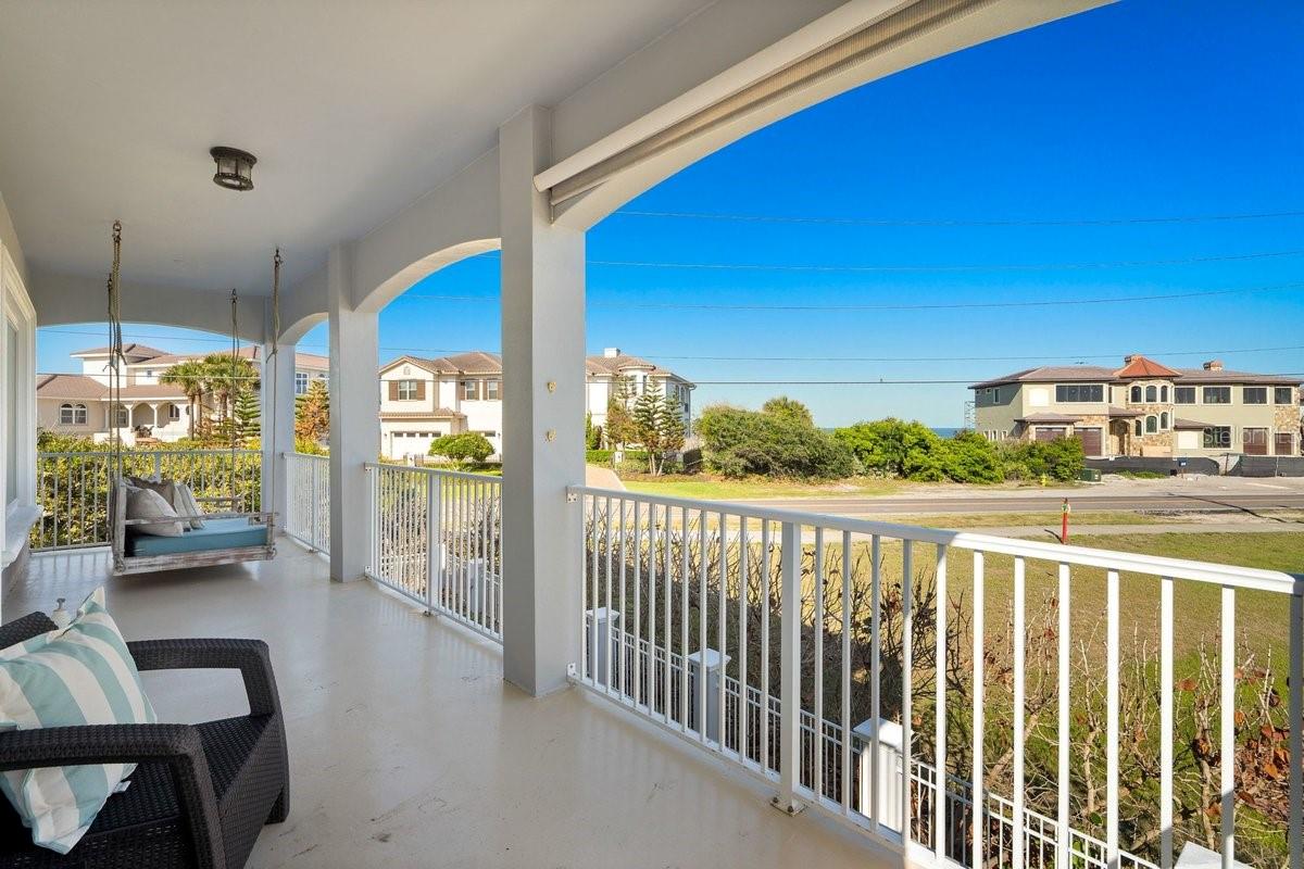 2 MAR AZUL N, PONCE INLET, FL — photo 26