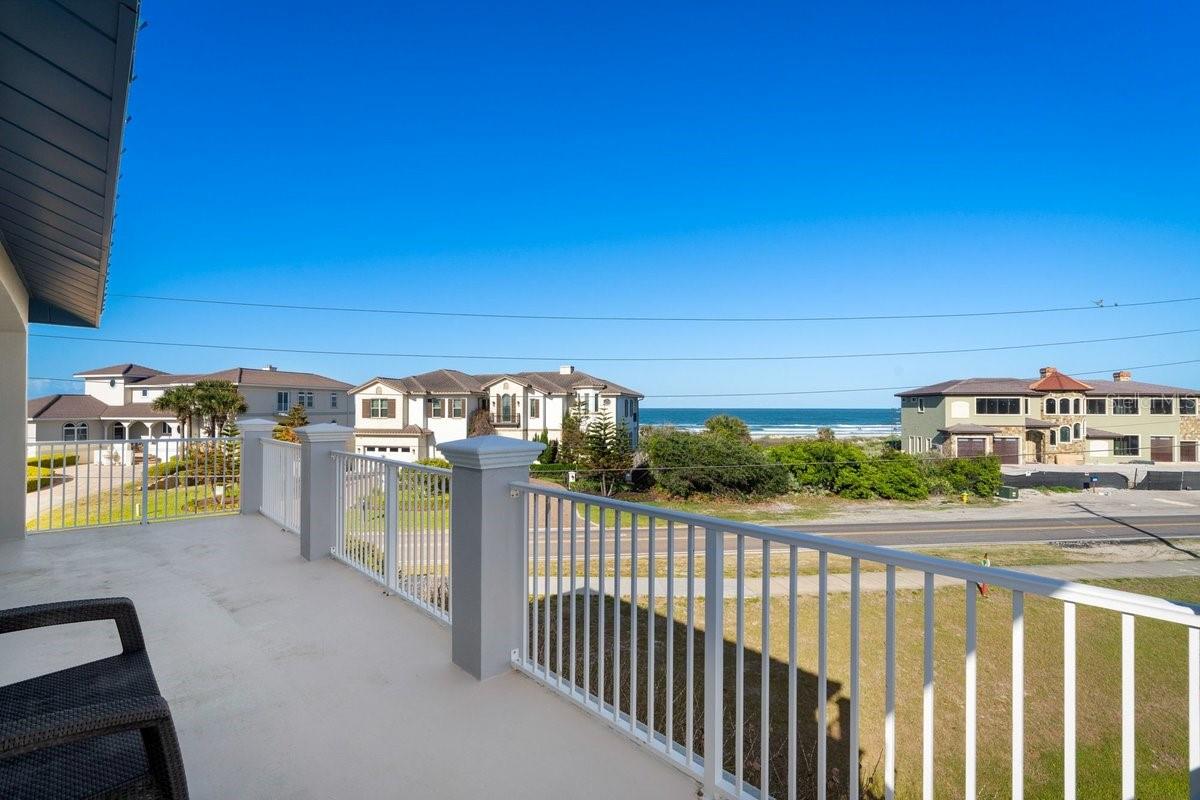 2 MAR AZUL N, PONCE INLET, FL — photo 77