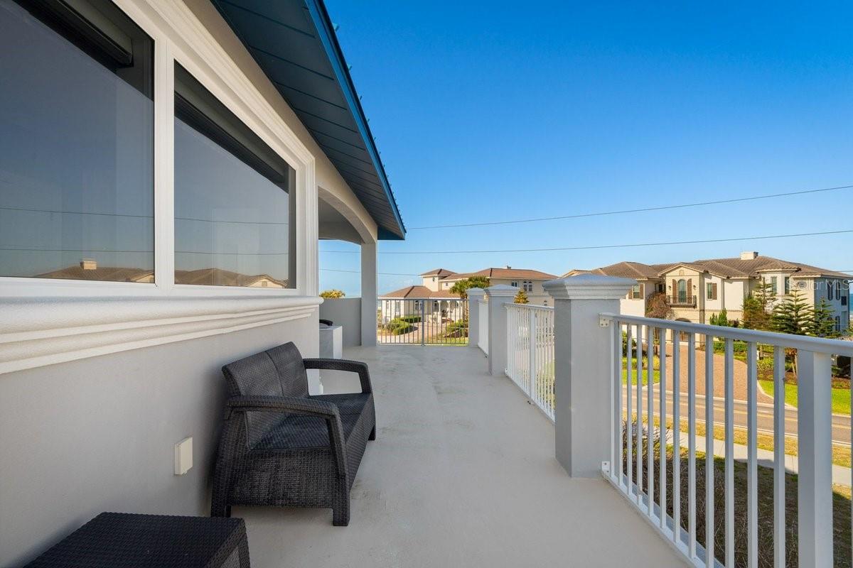 2 MAR AZUL N, PONCE INLET, FL — photo 78