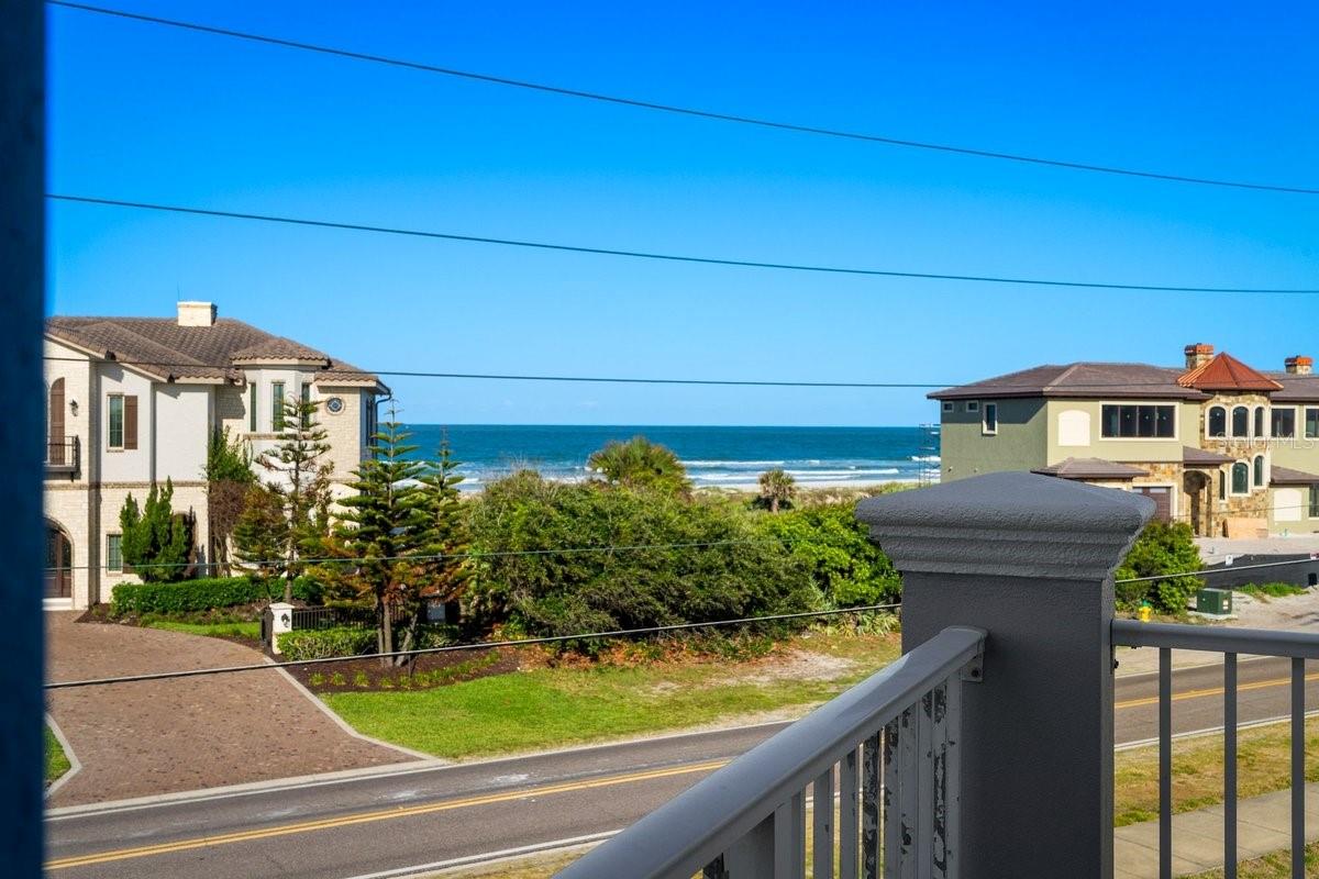 2 MAR AZUL N, PONCE INLET, FL — photo 79