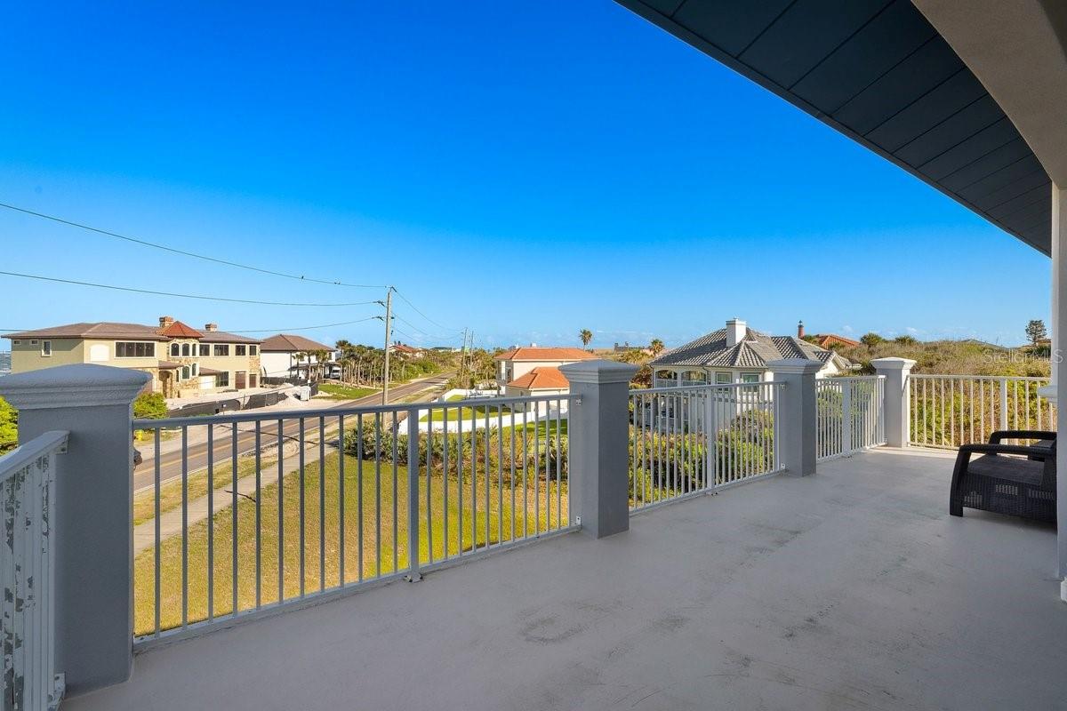 2 MAR AZUL N, PONCE INLET, FL — photo 80