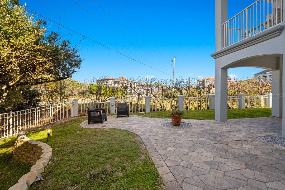 2 MAR AZUL N, PONCE INLET, FL — photo 85