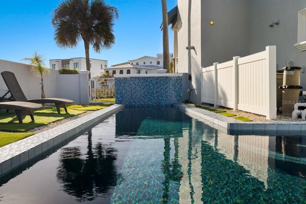 2 MAR AZUL N, PONCE INLET, FL — photo 89