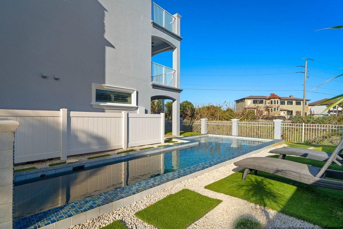 2 MAR AZUL N, PONCE INLET, FL — photo 90