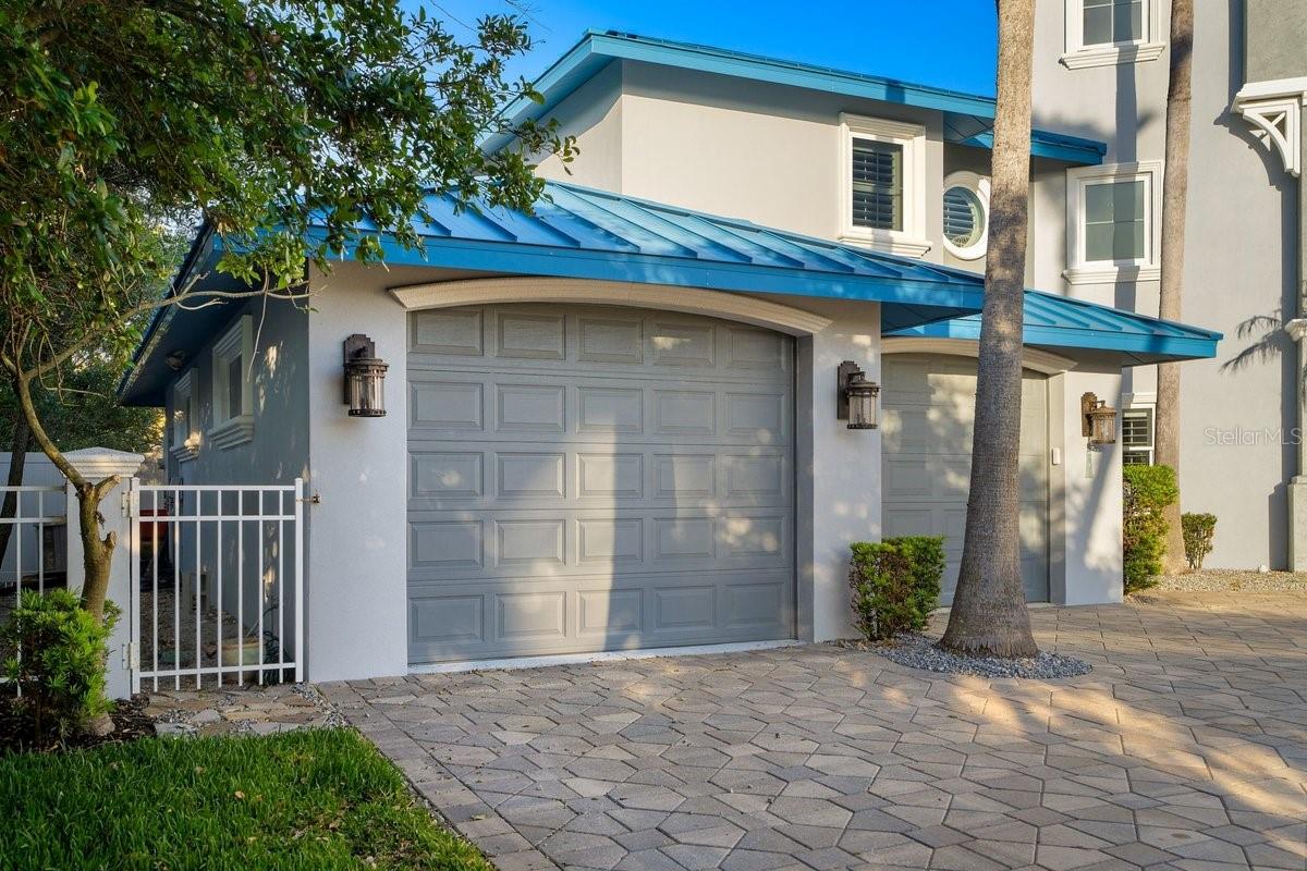 2 MAR AZUL N, PONCE INLET, FL — photo 93