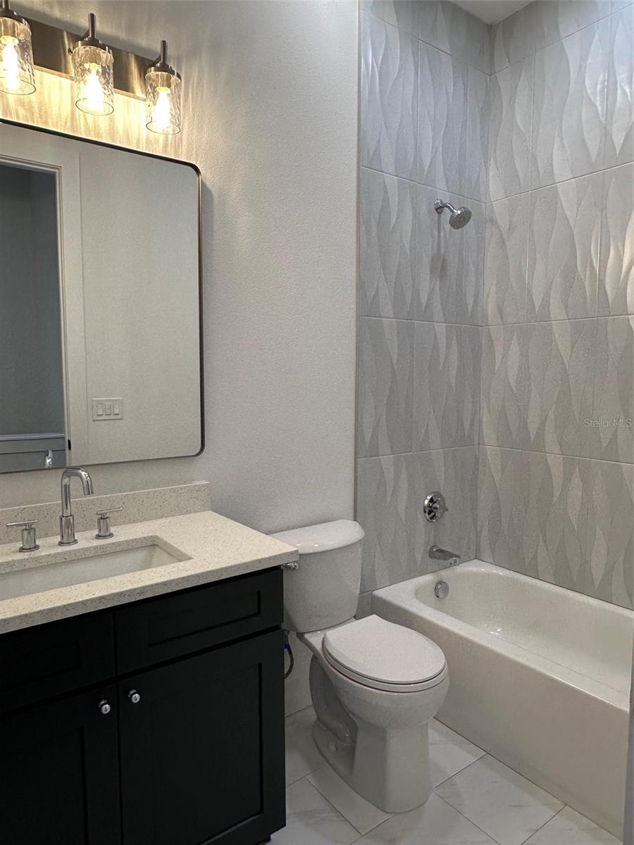 1525 29TH AVE N, ST PETERSBURG, FL — photo 14