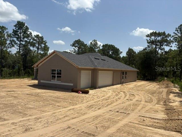 5535 SW 121ST TER, OCALA, FL