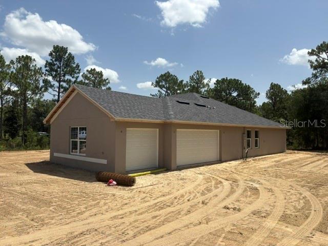 5535 SW 121ST TER, OCALA, FL — photo 2