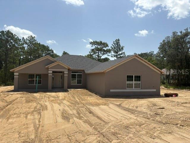 5535 SW 121ST TER, OCALA, FL — photo 3