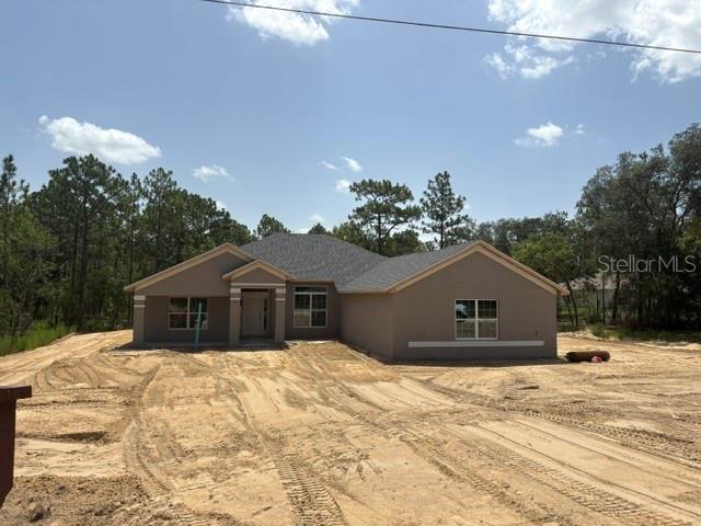 5535 SW 121ST TER, OCALA, FL — photo 4
