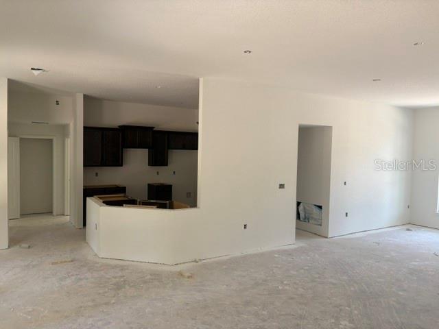 5535 SW 121ST TER, OCALA, FL — photo 5