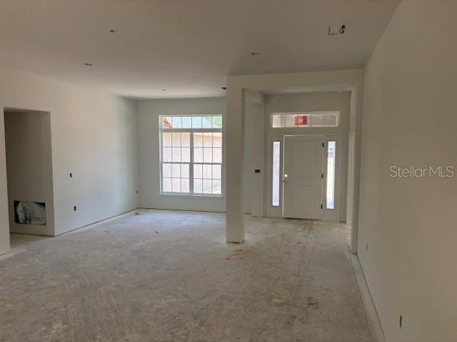 5535 SW 121ST TER, OCALA, FL — photo 6