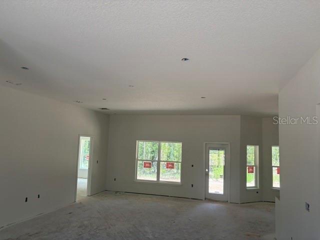 5535 SW 121ST TER, OCALA, FL — photo 7