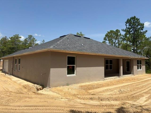 5535 SW 121ST TER, OCALA, FL — photo 8