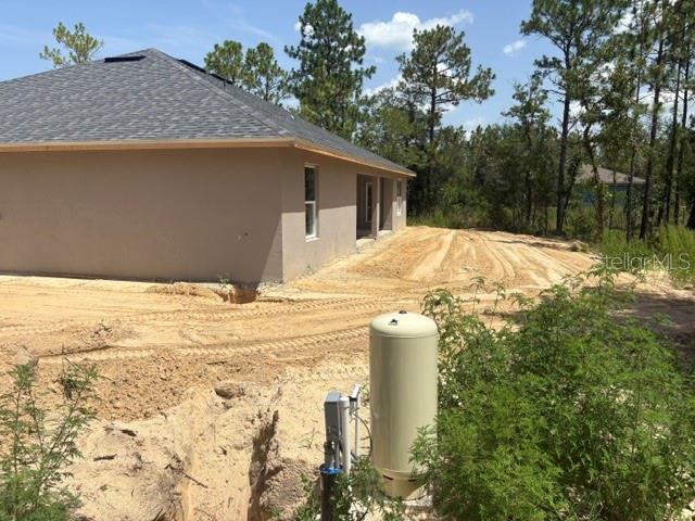 5535 SW 121ST TER, OCALA, FL — photo 9