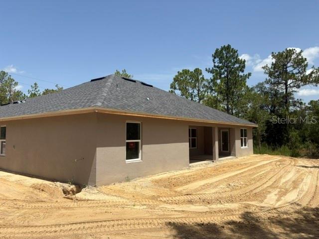 5535 SW 121ST TER, OCALA, FL — photo 11