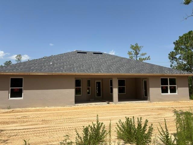 5535 SW 121ST TER, OCALA, FL — photo 12