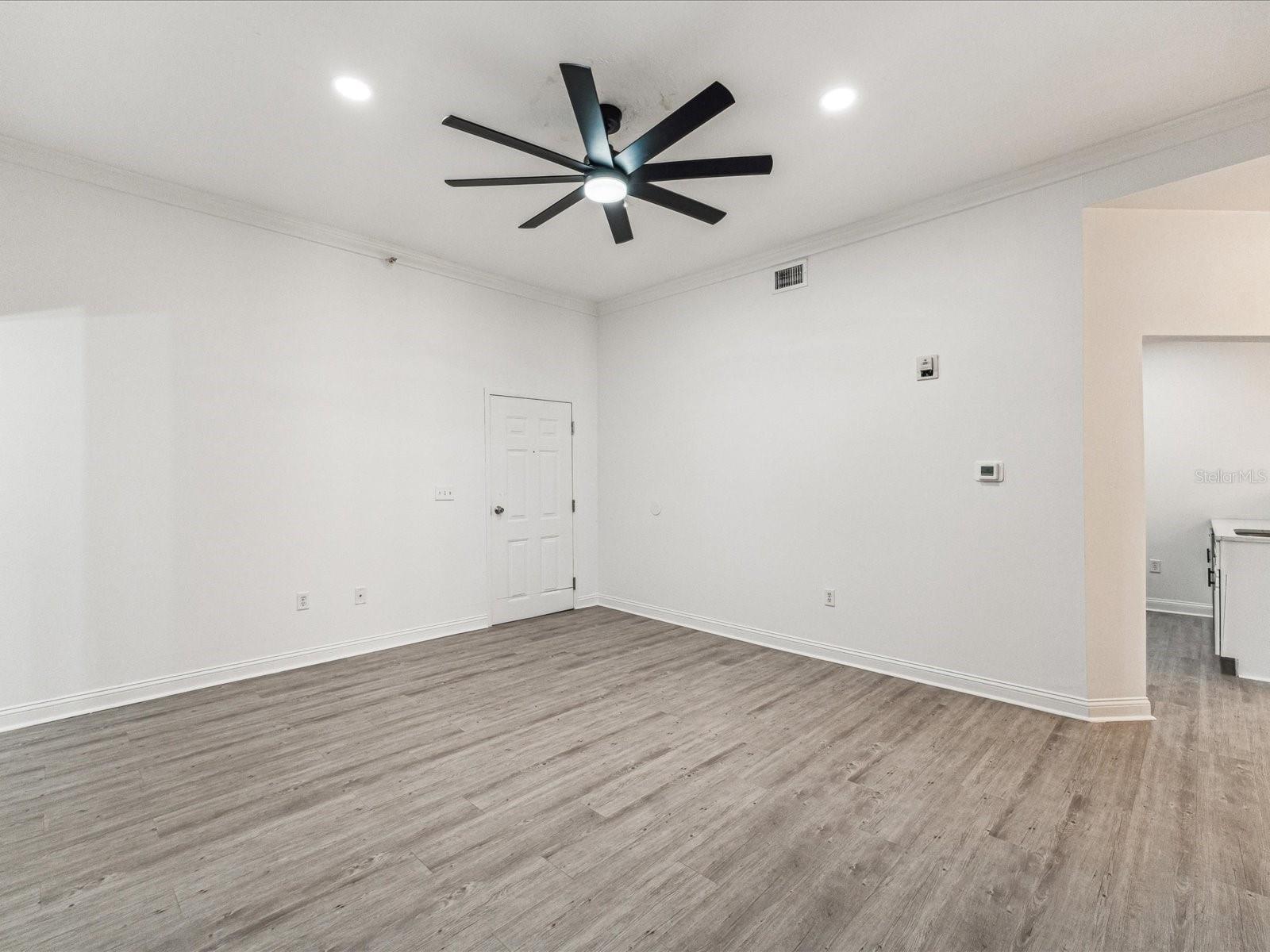 215 CENTRAL AVE #3F, ST PETERSBURG, FL — photo 4