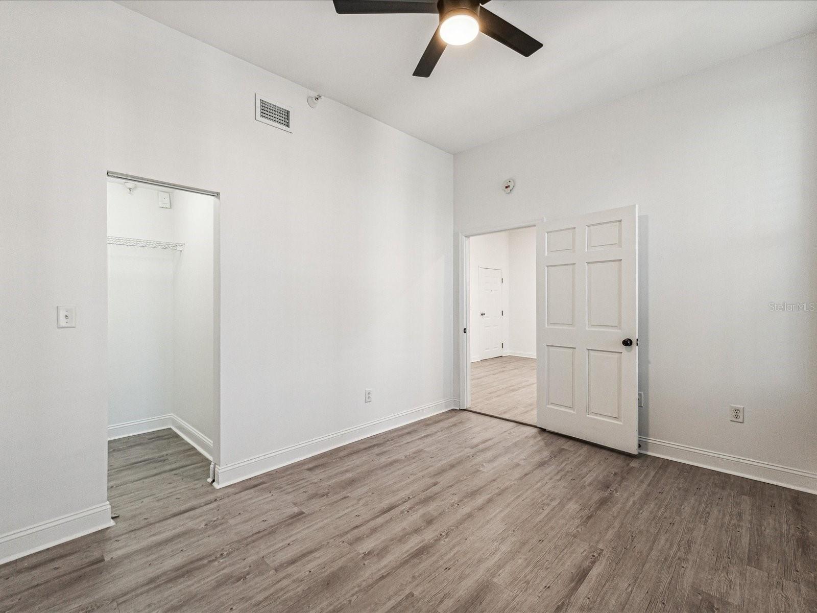 215 CENTRAL AVE #3F, ST PETERSBURG, FL — photo 5