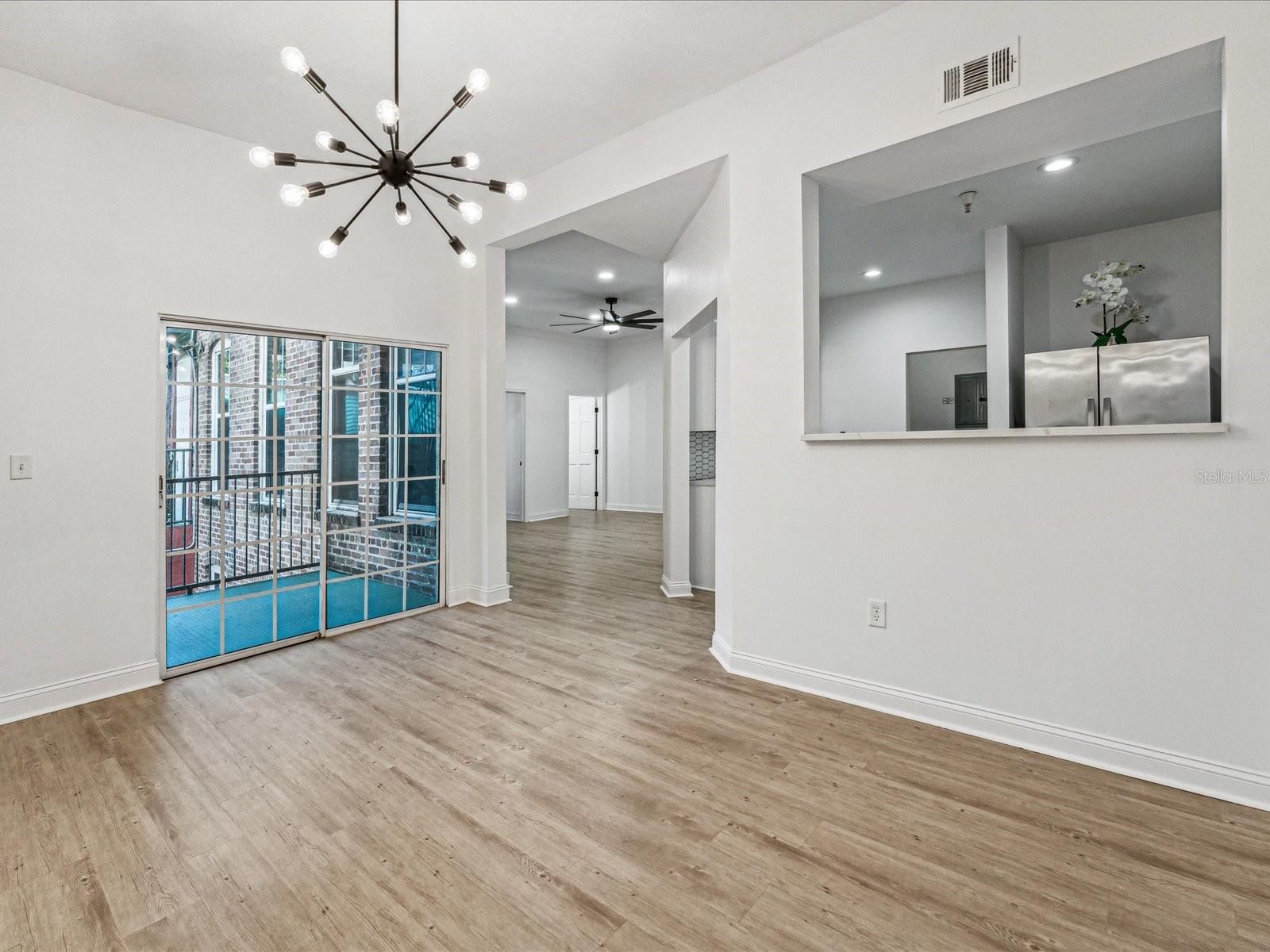 215 CENTRAL AVE #3F, ST PETERSBURG, FL — photo 6