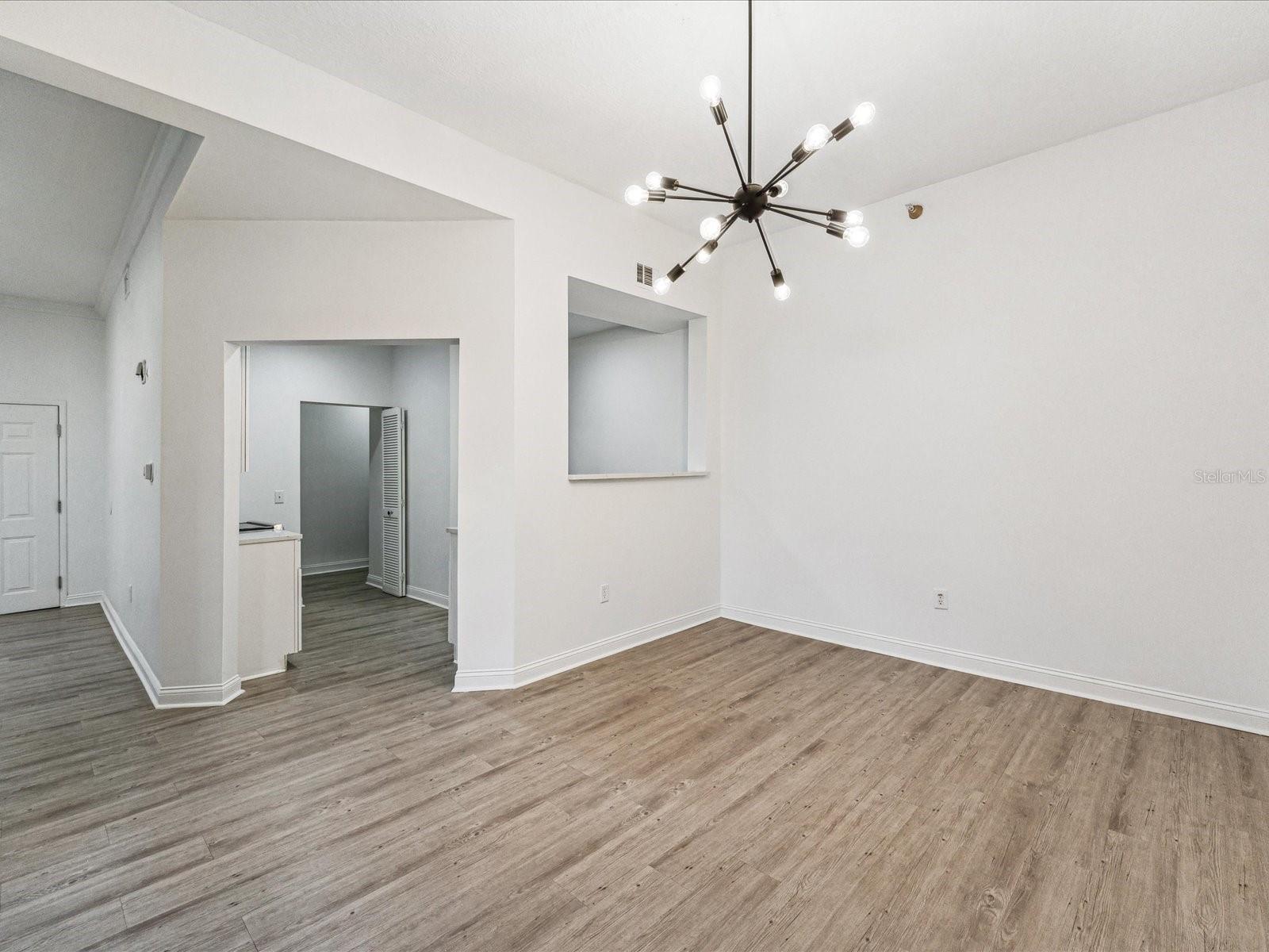 215 CENTRAL AVE #3F, ST PETERSBURG, FL — photo 7