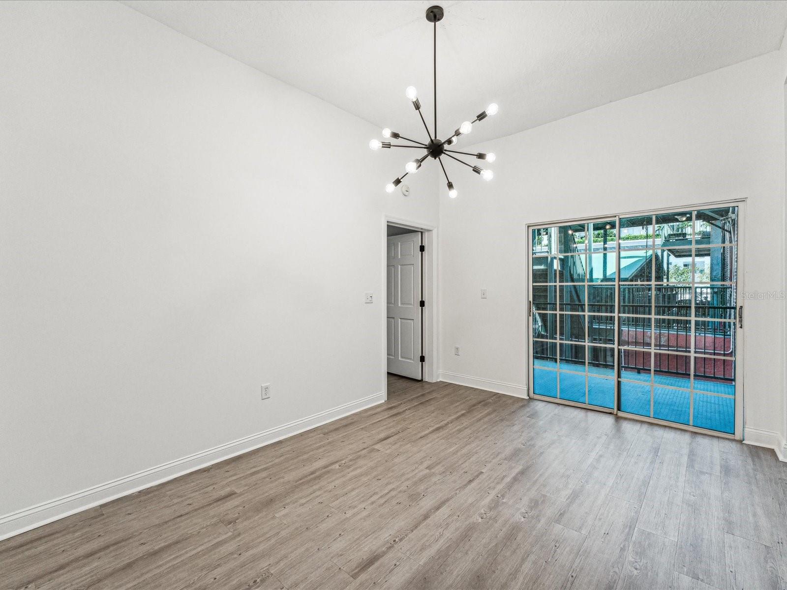 215 CENTRAL AVE #3F, ST PETERSBURG, FL — photo 8