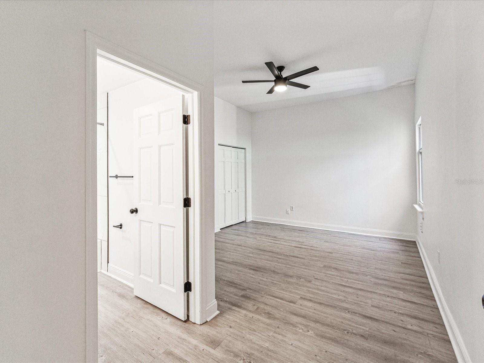 215 CENTRAL AVE #3F, ST PETERSBURG, FL — photo 14