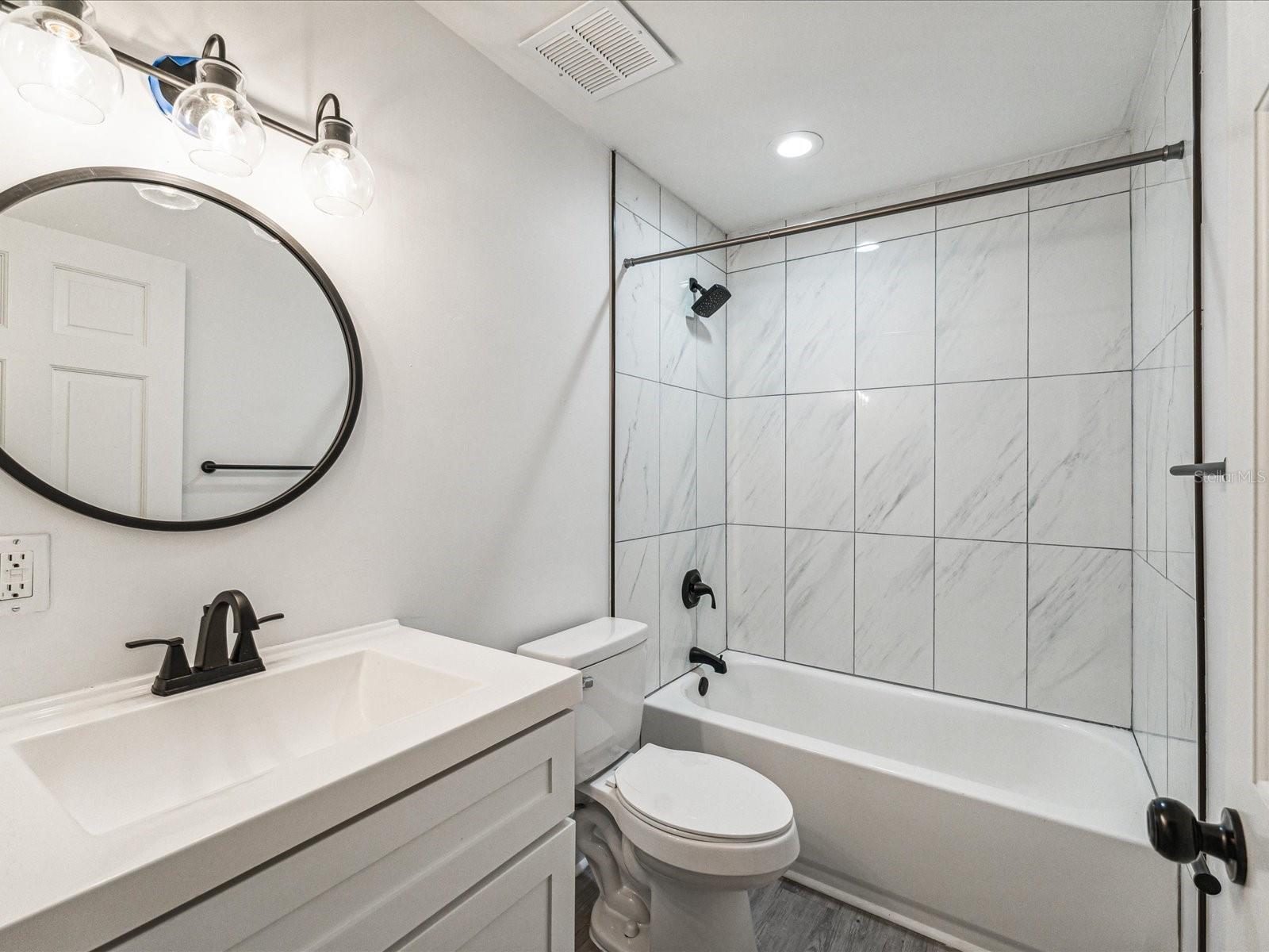 215 CENTRAL AVE #3F, ST PETERSBURG, FL — photo 15